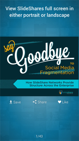 SlideShare