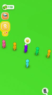 我的果茶店官方安卓版