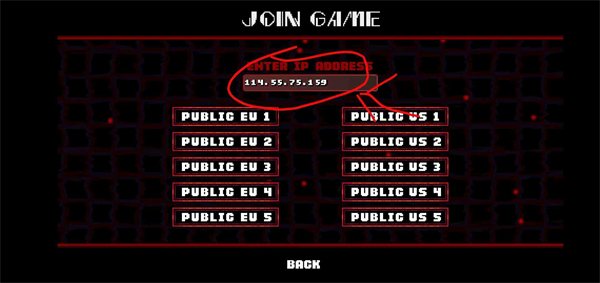 索尼克exe大逃杀2D