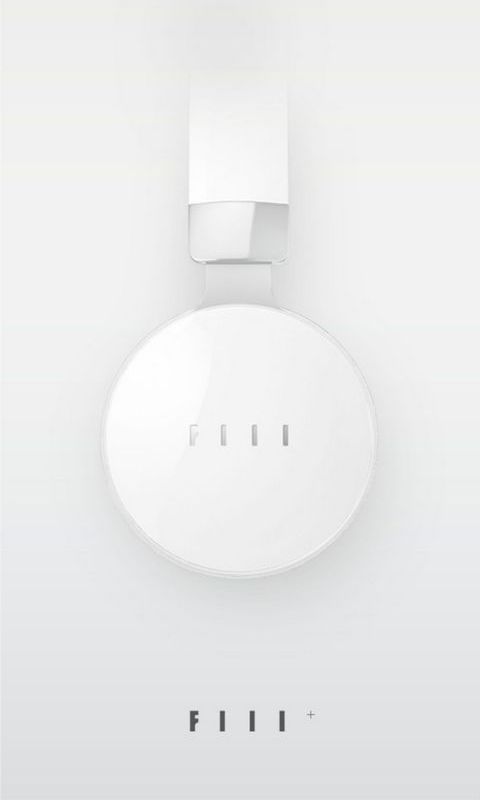fiil+