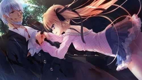 死馆2全cg解锁版