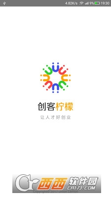 创客柠檬