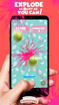 西瓜挑战手机版