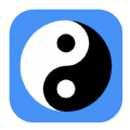 太极工具箱app