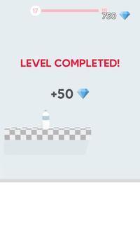 跳过瓶子最新版