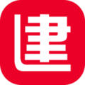 建筑设计大师