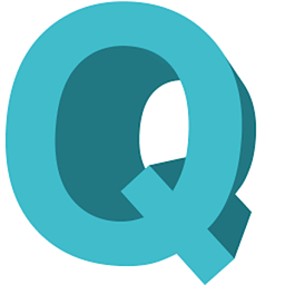 Qart 