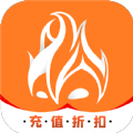 炫游