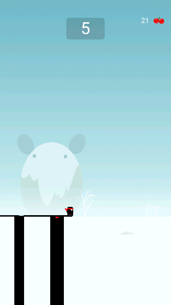 英雄难过棍子关手机版