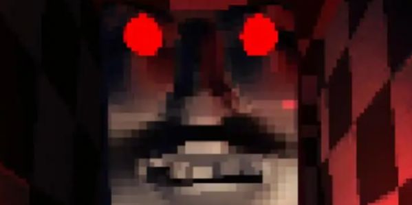 致命公司前传游戏最新安卓版