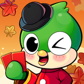 普芒可可味官方版