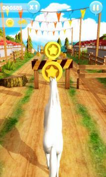 赛马奔跑官方版