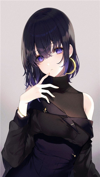 韩漫之家免费软件