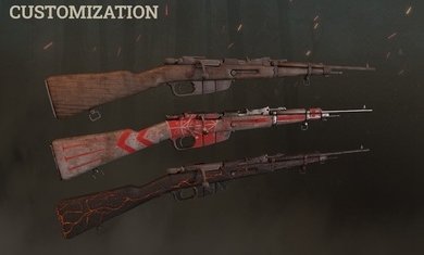 狂野西部生存僵尸射手官网版