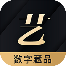 传承