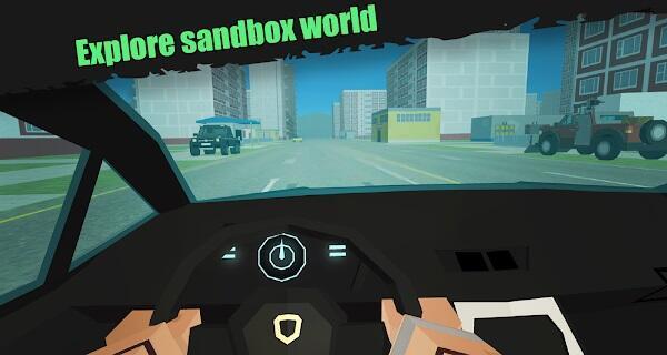 简单的沙盒二最新版本