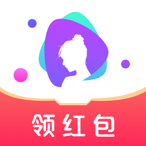 有颜短视频红包版