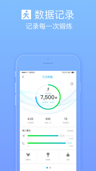 关爱++