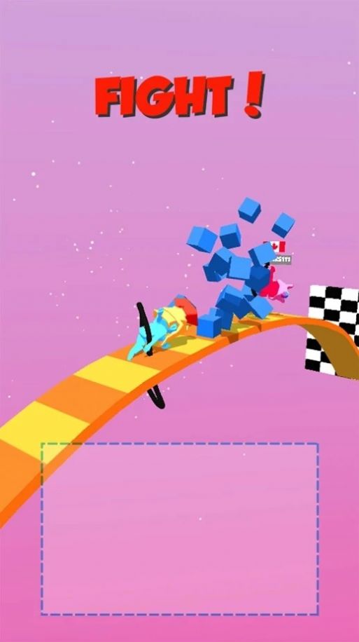 画个麒麟臂官方版