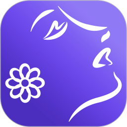 perfect365