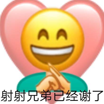 人人都是lsp表情包