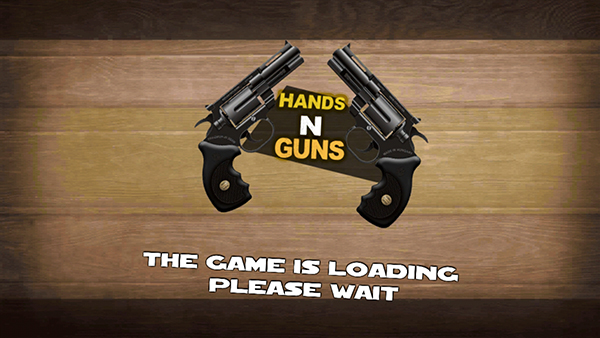 手掌模拟器多人联机版