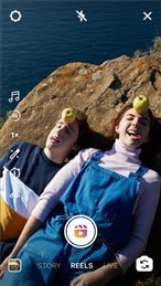 instagram安卓正版