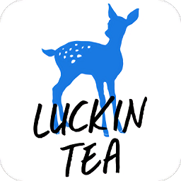小鹿茶