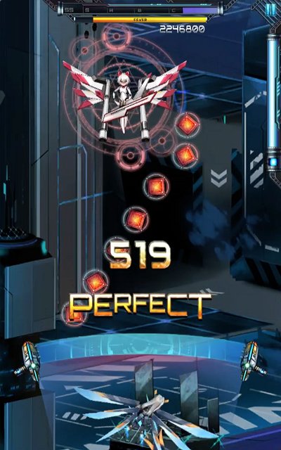 零云之声国际服