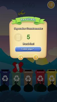 生态岛CS安卓版