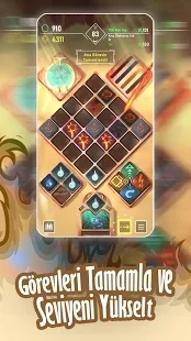 西游封神魔童降世