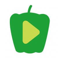 青椒影视app官网版