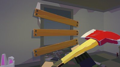 像素僵尸大战场无敌版