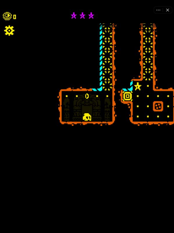 我要吃金豆自创关卡安装