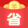 九帮派