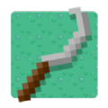 CutGrass