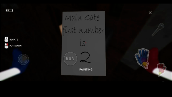 波比的游戏时间3同人版