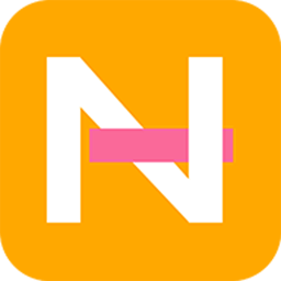 nzh跨境平台
