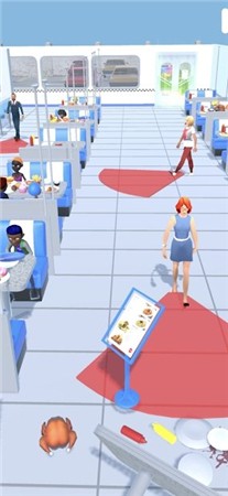 鬼鬼祟祟的英雄官网版