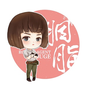 后援会