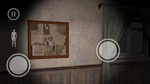 后室4人联机正版