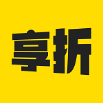 享折