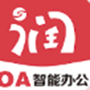 好润办公