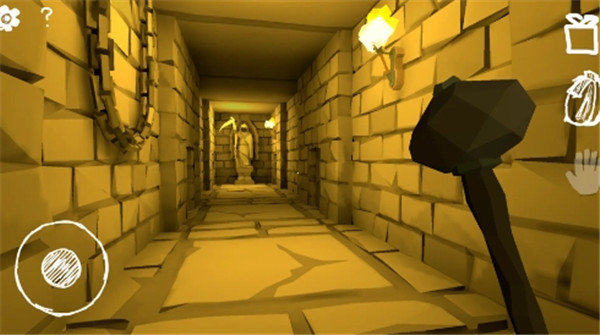 恶魔修女手机版