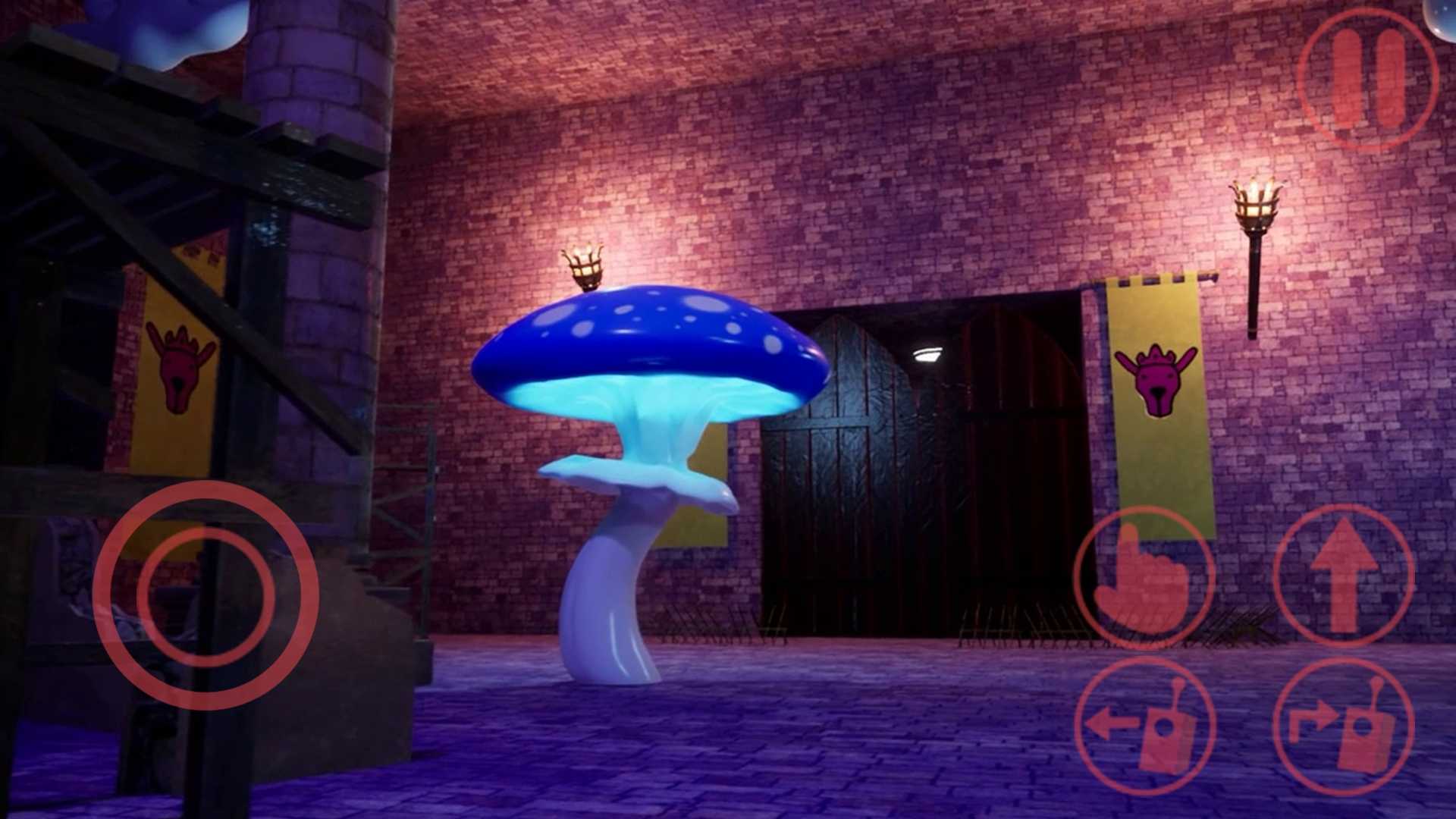 班班幼儿园第四章手机版