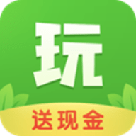 玩赚乐园赚钱版