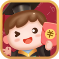 算术小游戏赚钱版