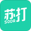 苏打校园