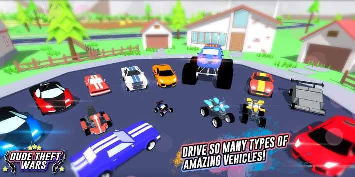 沙雕模拟器最新版