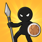 火柴人神射手中文版